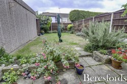 Images for Brentwood