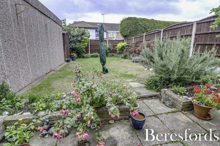 Images for Brentwood