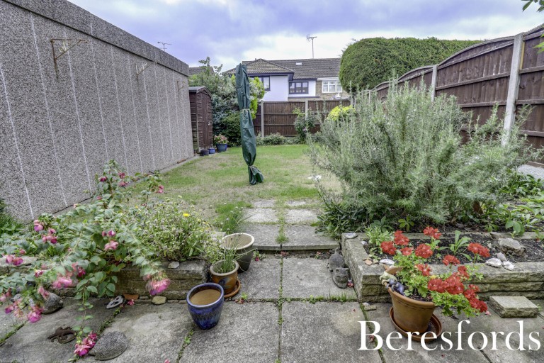 Images for Brentwood