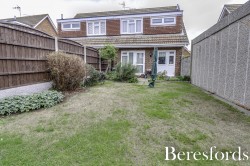 Images for Brentwood