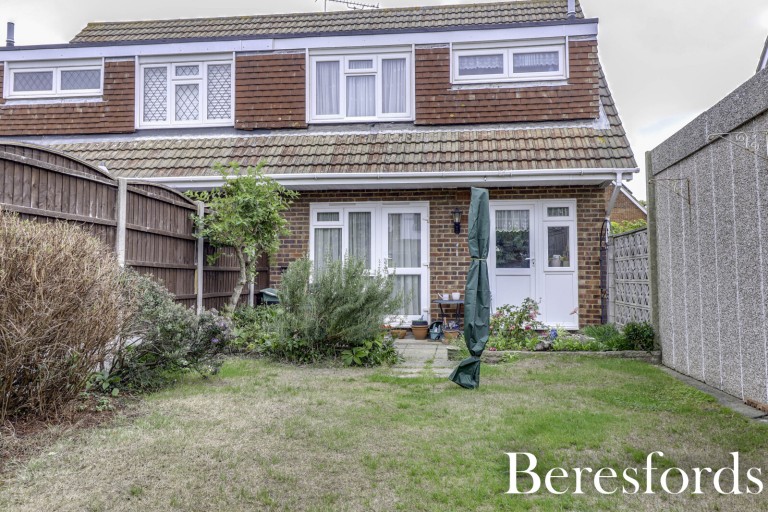 Images for Brentwood