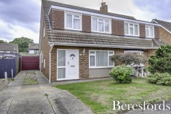 Images for Brentwood