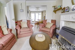 Images for Brentwood