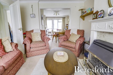 Click the photo for more details of Brentwood