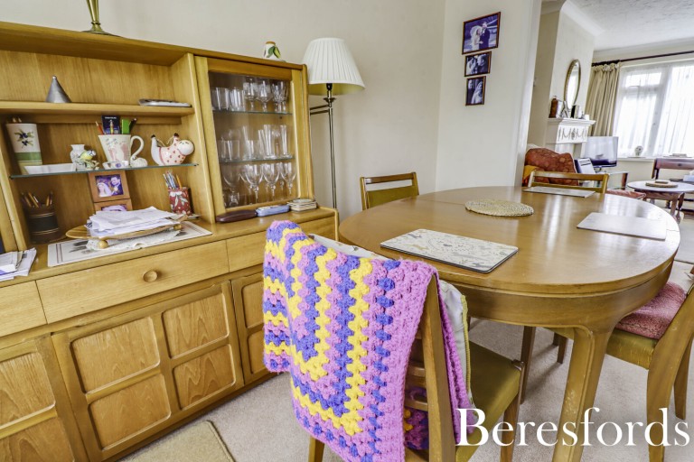 Images for Brentwood