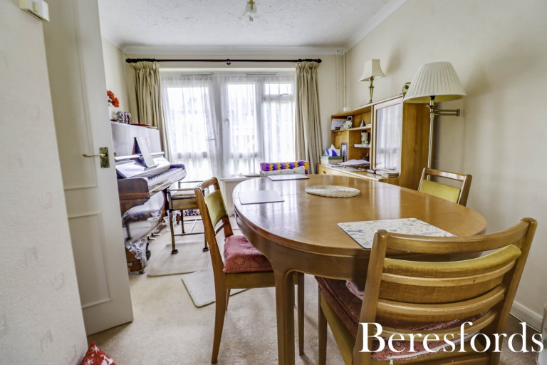 Images for Brentwood