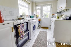 Images for Brentwood