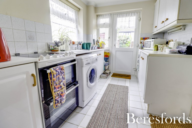 Images for Brentwood