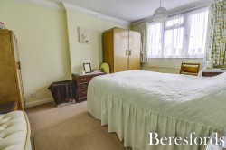 Images for Brentwood