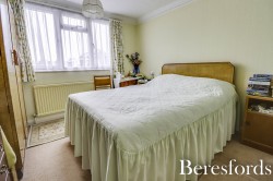 Images for Brentwood