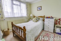 Images for Brentwood