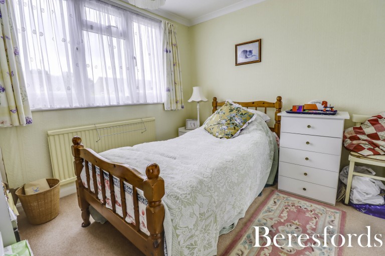 Images for Brentwood