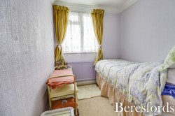 Images for Brentwood