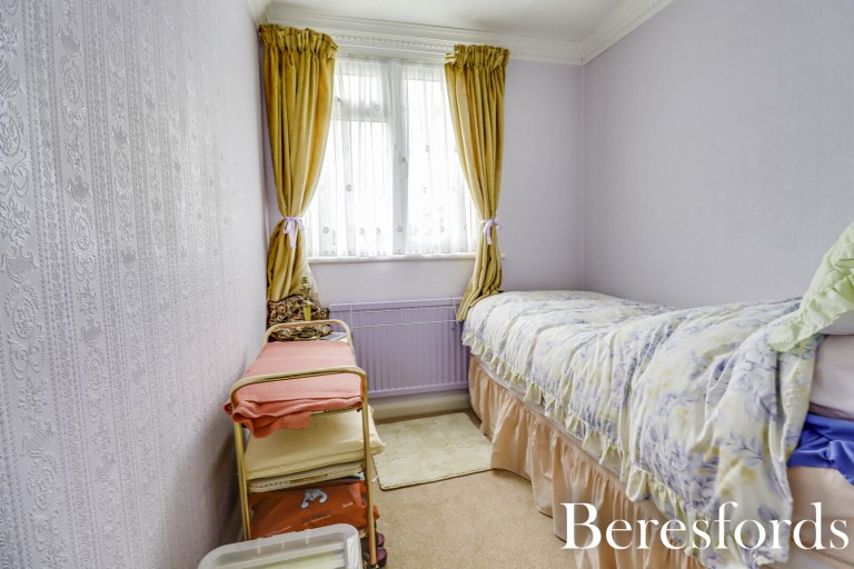 Images for Brentwood