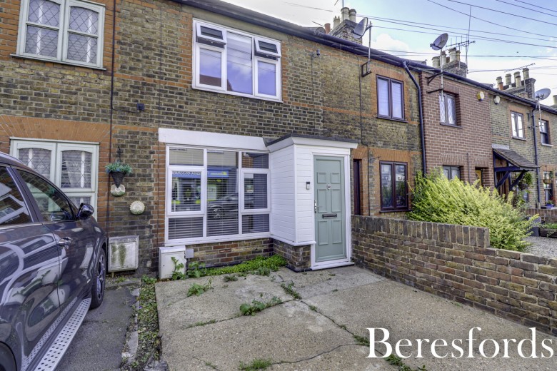 Click the photo for more details of Brentwood, Essex