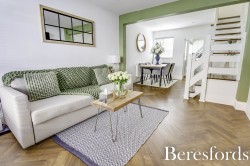 Images for Brentwood, Essex