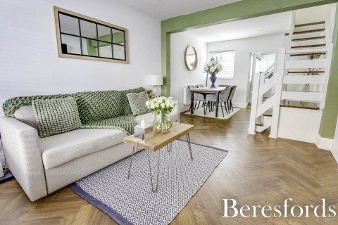 Click the photo for more details of Brentwood, Essex