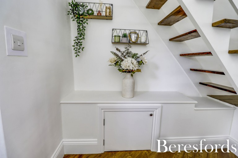 Images for Brentwood, Essex