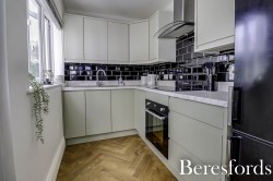 Images for Brentwood, Essex