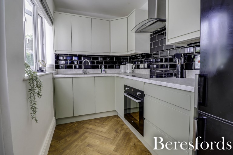 Images for Brentwood, Essex
