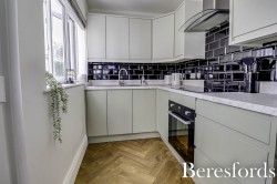 Images for Brentwood, Essex