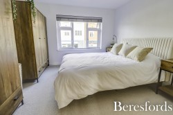 Images for Brentwood, Essex