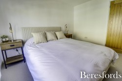 Images for Brentwood, Essex