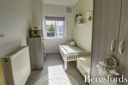 Images for Brentwood, Essex