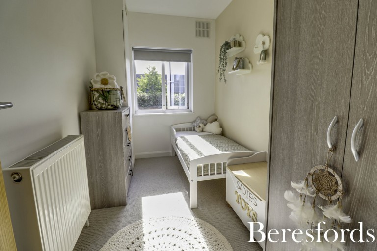 Images for Brentwood, Essex