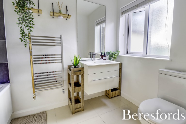 Images for Brentwood, Essex