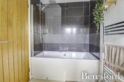 Images for Brentwood, Essex