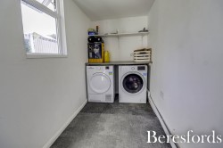 Images for Brentwood, Essex