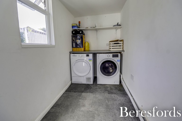 Images for Brentwood, Essex