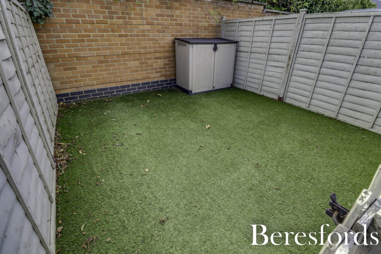 Images for Brentwood, Essex
