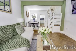 Images for Brentwood, Essex