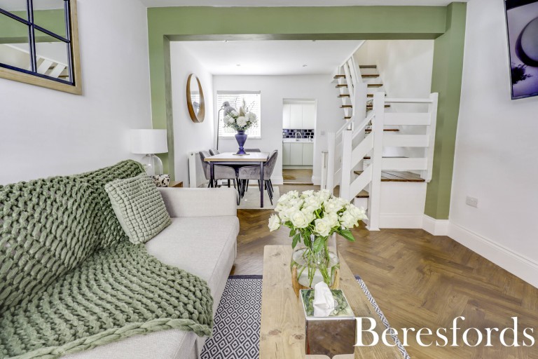 Images for Brentwood, Essex