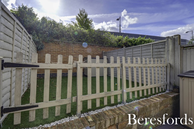 Images for Brentwood, Essex