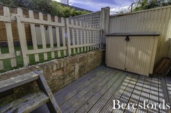Images for Brentwood, Essex