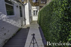 Images for Brentwood, Essex