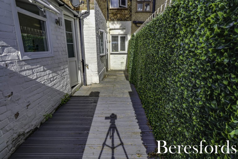 Images for Brentwood, Essex