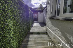 Images for Brentwood, Essex