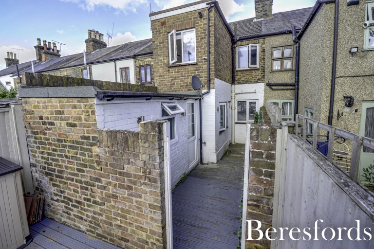 Images for Brentwood, Essex