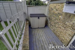 Images for Brentwood, Essex