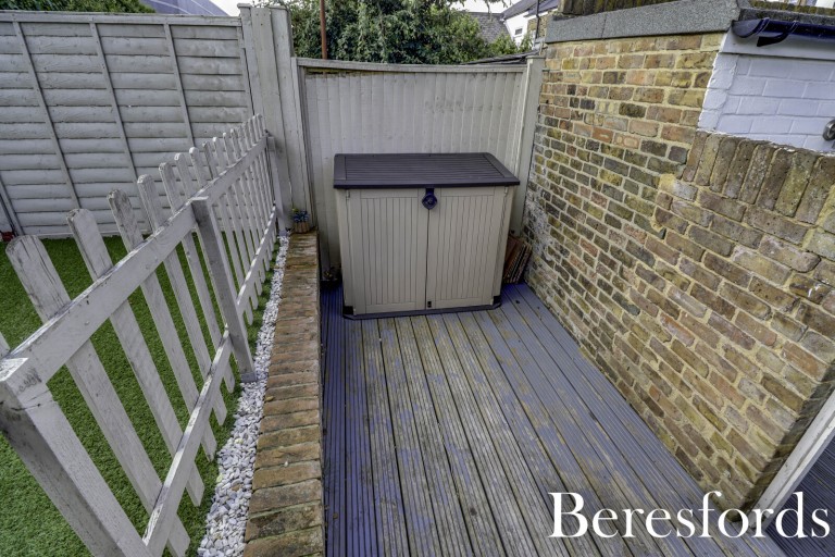 Images for Brentwood, Essex