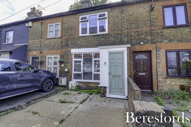 Images for Brentwood, Essex
