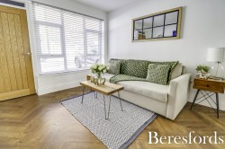 Images for Brentwood, Essex