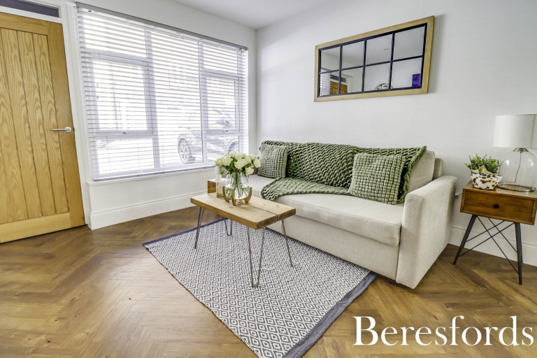 Images for Brentwood, Essex