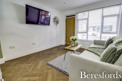 Images for Brentwood, Essex