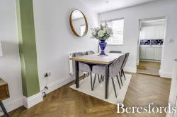 Images for Brentwood, Essex