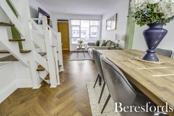 Images for Brentwood, Essex